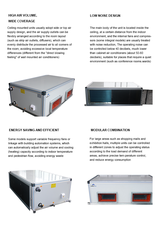 热回收新风换气机_04.png 热回收新风换气机_04.png