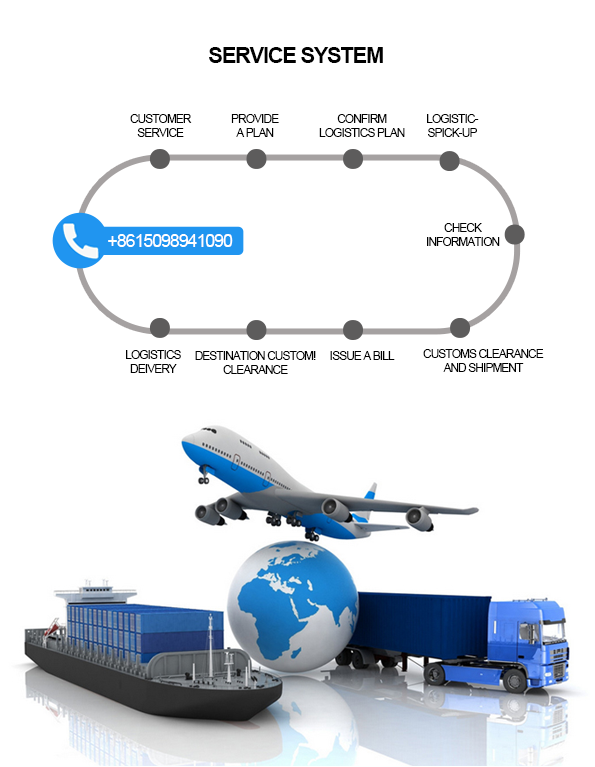 公司介绍_02.png 公司介绍_02.png