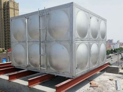 Stainless Steel Water Tank.jpg