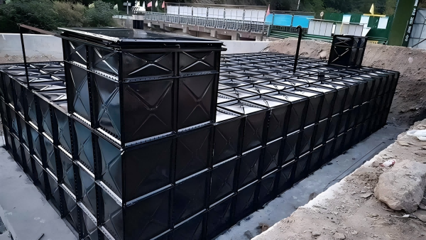 Underground Galvanized Steel Water Tanks.png