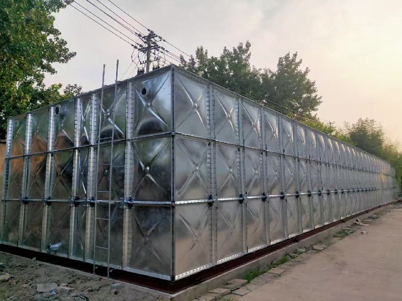 HDG-Water-Tanks-19(1).jpg
