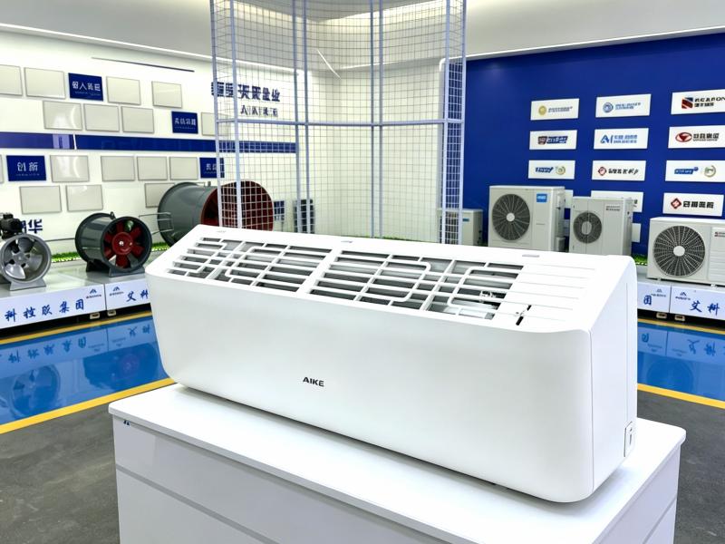 Wall Mounted Fan Coil Units.jpg