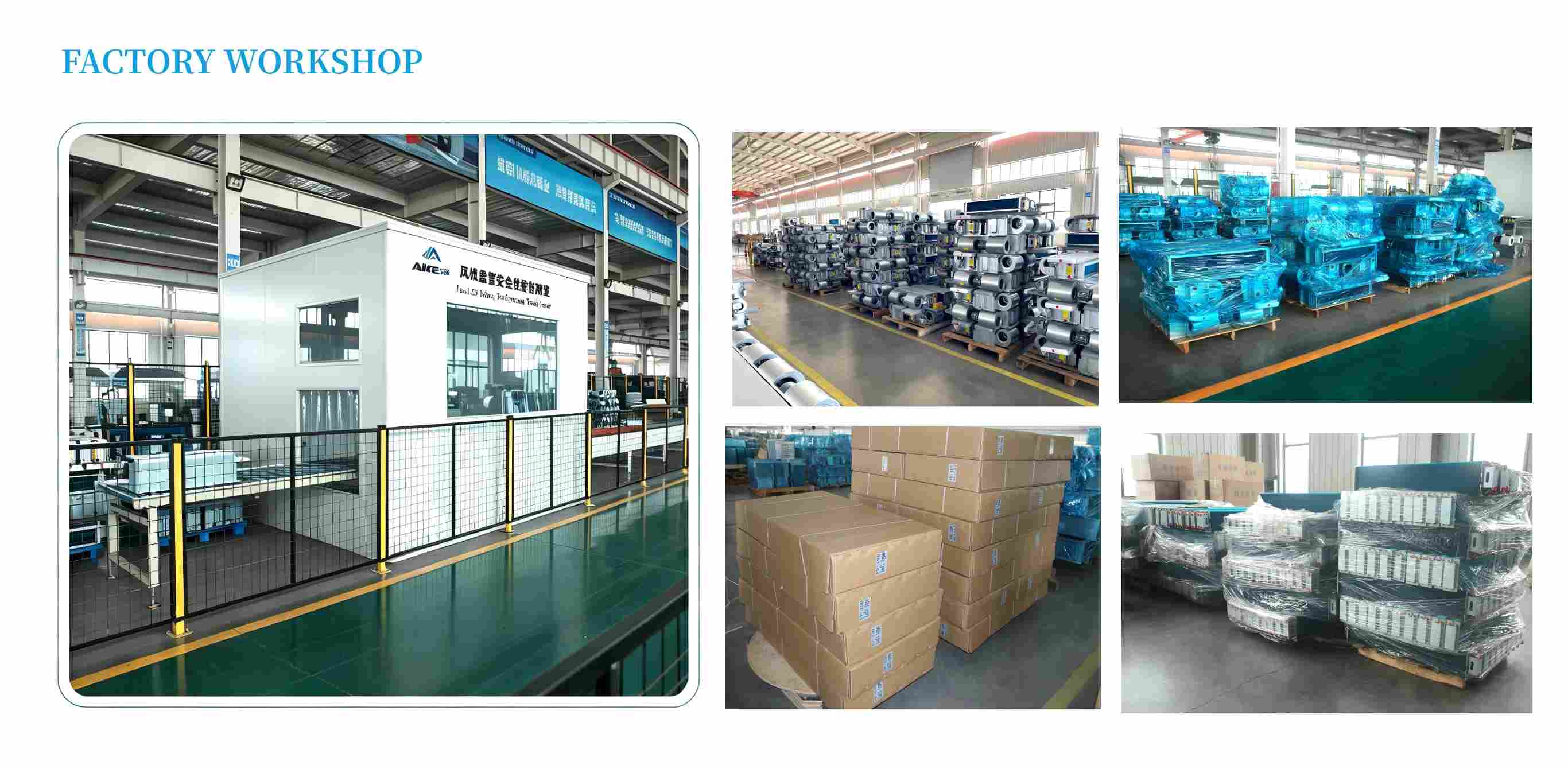 Fan Coil Unit Factory Workshop.jpg Fan Coil Unit Factory Workshop.jpg