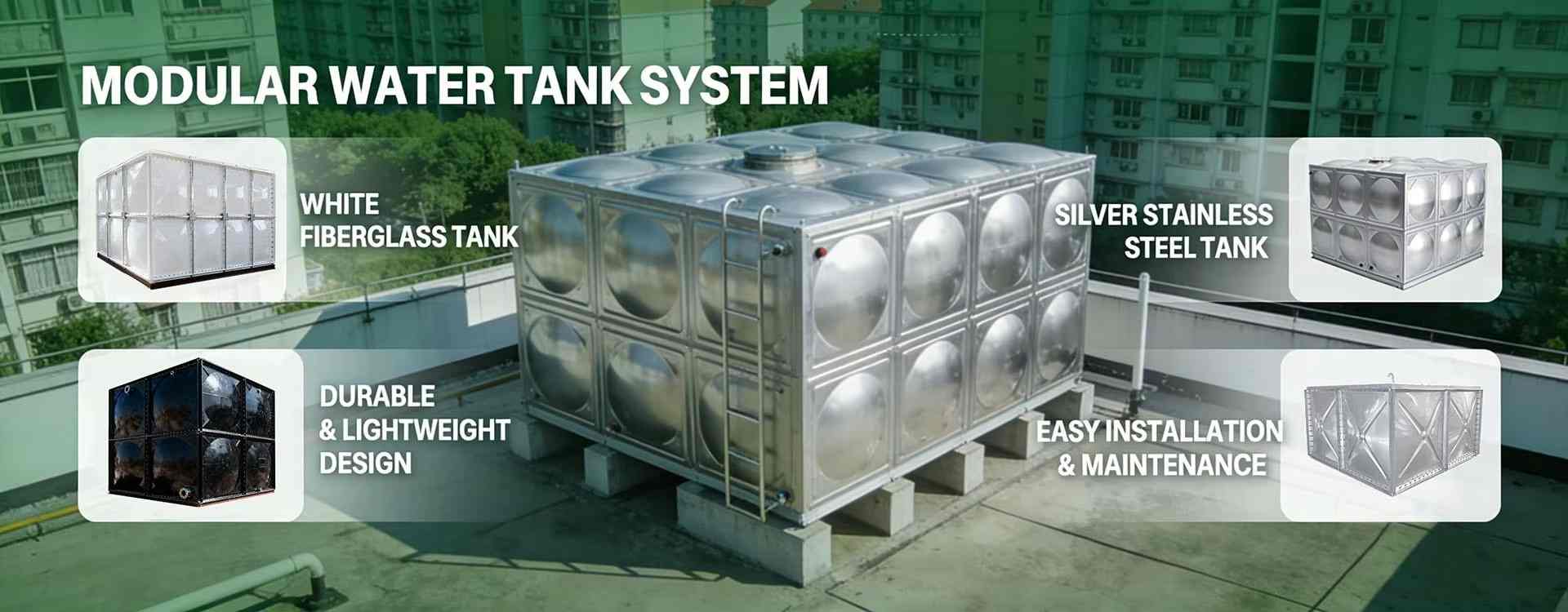 水箱集合.jpg 水箱集合.jpg