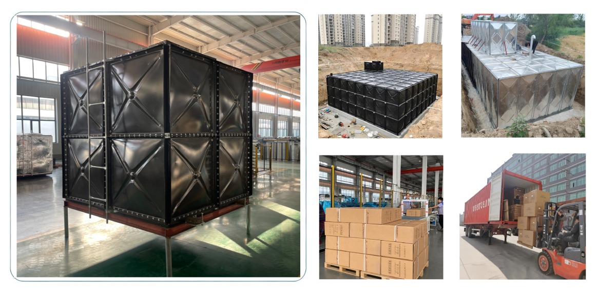 Underground Water Tank Project.jpg Underground Water Tank Project.jpg