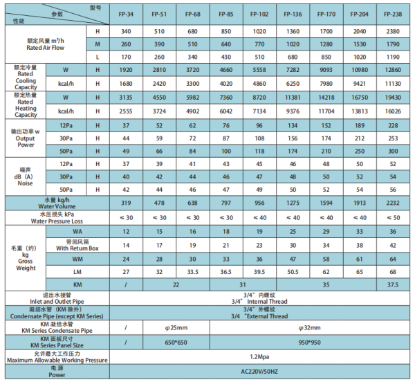微信图片_20260924164830_56_6(1).png