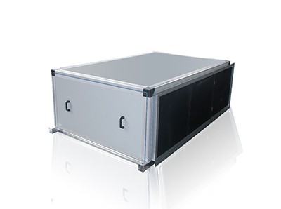 highly efficient heat recovery ventilation, high efficiency HRV, energy recovery ventilator, passive house ventilation, green building HVAC, Shandong AIKE