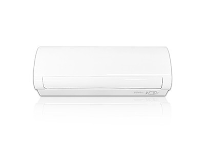 wall mounted fan coil unit, wall mounted FCU, compact fan coil unit, room HVAC unit, individual temperature control, Shandong AIKE