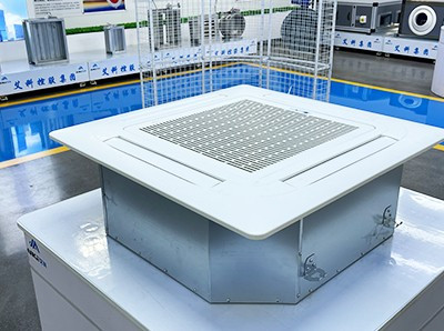 Fan Coil Unit Manufacturer,Fan Coil Unit Supplier,Fan Coil Unit Factory,Fan Coil Unit China,Ceiling Concealed Fan Coil Unit,Floor Standing Fan Coil Unit,HVAC Fan Coil Unit