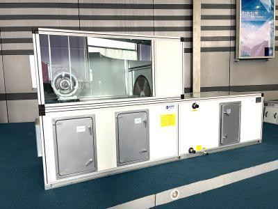 Air Conditioning Unit Manufacturer,Commercial Air Conditioning Units,Industrial Air Conditioning Units,HVAC Equipment Manufacturer,HVAC Solutions,Commercial HVAC Systems,Industrial HVAC Systems