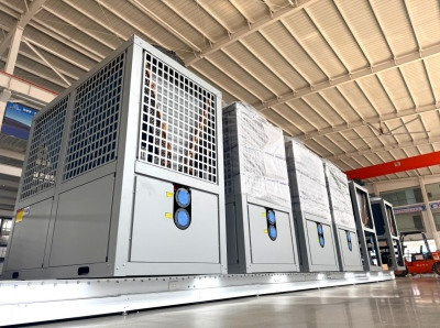 heat pump manufacturer,heat pump supplier,commercial heat pump,industrial heat pump,air source heat pump,air source heat pump manufacturer,low ambient air source heat pump,ground source heat pump,water source heat pump