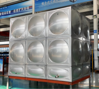 water tank price, water tank manufacturer, water tank supplier, 10000 litre water tank price, 10000 gallon water tank, 20000 litre water tank, 50000 litre water tank, SMC water tank manufacturer, GRP water tank supplier, stainless steel water tank manufacturer
