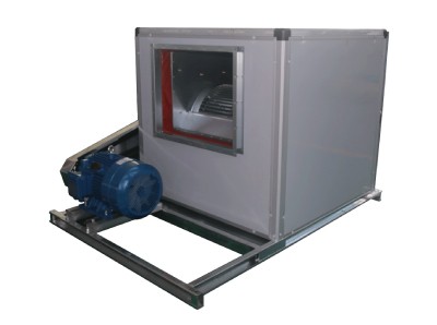 HTFC centrifugal fan, DT cabinet fan, cabinet centrifugal fan, industrial ventilation fan, low noise centrifugal fan, Shandong AIKE