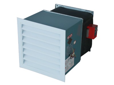 square wall mounted axial fan, axial flow fan wall mount, square axial ventilation fan, industrial axial fan, wall exhaust fan, Shandong AIKE