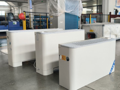 Industrial Vertical Fan Coil Unit, Floor Standing Fan Coil, Exposed Fan Coil Unit, Water Cooling Fan Coil, Vertical Fan Coil, Fan Coil Manufacturer China